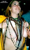 Click to view big image Flasher0902.jpg